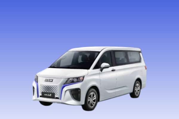 宝鸡回收高档轿车