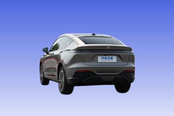 宝鸡抵押国产汽车