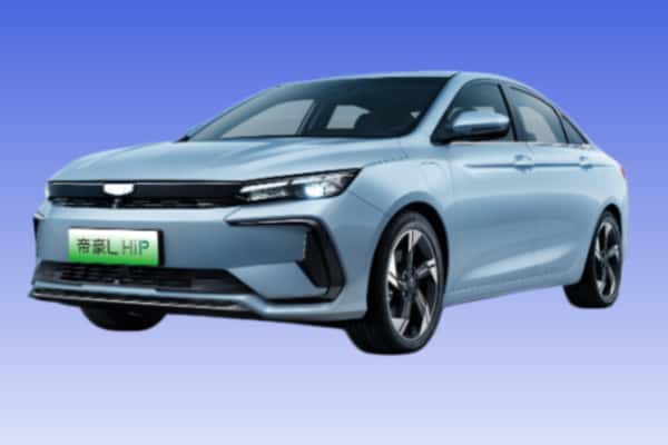 宝鸡回收国产新能源汽车